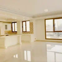 85متر-2خواب-خوش-نقشه-فول-امکانات