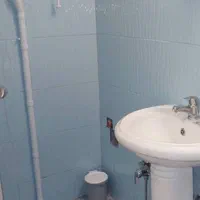 اجاره سوئت سوییت آپارتمان ۷۹ متری|اجارهٔ کوتاهمدت آپارتمان و سوئیت|اسلامشهر, شهرک توحید|دیوار