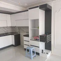 MDF نصب کابینت|خدمات پیشه و مهارت|تبریز, |دیوار