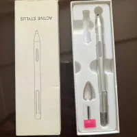 قلم سرفیس surface