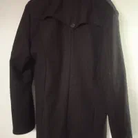 پالتومردانه سایز xxl|لباس|همدان, |دیوار