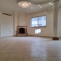 اجاره ۱۰۰ متری / فرهنگ شهر ، به قیمت