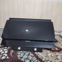 فروش هود