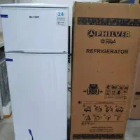 یخچال فیلور ۱۴فوت