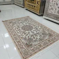 فرش 1200شانه طرح دستبافت با اقساط 12 ماهه|فرش|مشگین شهر, |دیوار