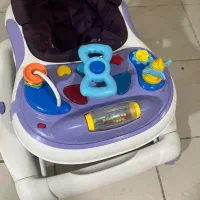 فروش رورویک خارجی مارک ببکو