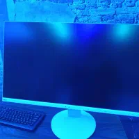 مانیتور NEC