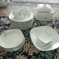 فروش فوری