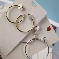 بدلیجات آلمانی|بدلیجات|پرند, فاز ۲|دیوار