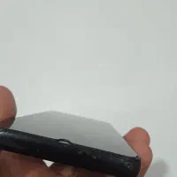 A05s|موبایل|دزفول, |دیوار