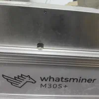 خرید وفروش ماینر