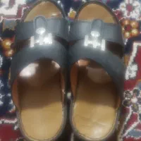 دمپایی مطراش