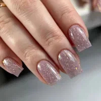 کاشت ناخن vip و تخصصی رز|خدمات آرایشگری و زیبایی|فولادشهر, C1|دیوار