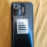 گوشی نو بدون باز شدگی