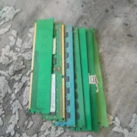 10تا رم مینی کیس 4 و 8گیگ