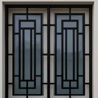 جوشکاری ساختمان سقف کاذب طراحی دزدگیر ۴۰ سال سابقه