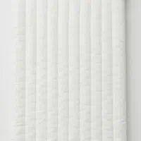 تشک پشمی طبی سبک از پشم طبیعی گوسفند