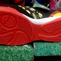 کفش  سالنی اورجینال|کیف، کفش، کمربند|ارومیه, |دیوار