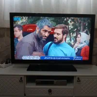 تلوزیون سامسونگ۴۰اینچ