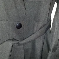 مانتو اداری / دانشجویی بلند|لباس|تهران, شیوا|دیوار