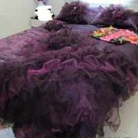 روتختی