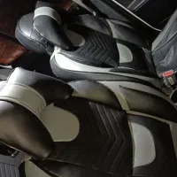 ساینا s مدل ۱۴۰۱ در حد|خودرو سواری و وانت|تربت‌حیدریه, یحیی آباد|دیوار