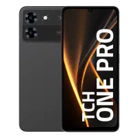 گوشی موبایل اکبند TCH ONE PRO پلمپ / گارانتی دار