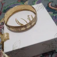 فروش طلا  به قیمت تابلو