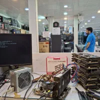خدمات تخصصی لپتاپ-کامپیوتر-ps4-ps5|خدمات رایانه‌ای و موبایل|ساوه, |دیوار