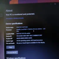 دل inspiron5577|رایانه همراه|تهران, امیرآباد|دیوار