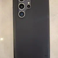 سامسونگ گلکسی S24 Ultra|موبایل|کرمان, |دیوار