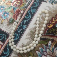 تسبیح دونداز