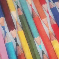 فرش چهار متری اتاق کودک