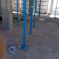 استخدام نیرو