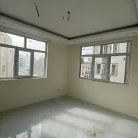 آپارتمان98متری/سندملکی/نزدیک به حرم/شیرازی/اکبری|فروش آپارتمان|مشهد, سراب|دیوار