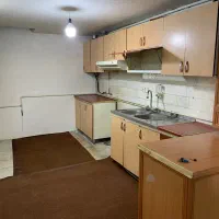 اجاره افسریه شمالی|اجارهٔ خانه و ویلا|تهران, افسریه شمالی|دیوار