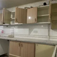 دوطبقه دربست خ خیام
