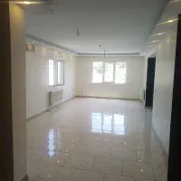 اجاره آپارتمان 86 متری فاز 9 پردیس