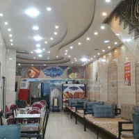 اجاره-مغازه-مرکزسرعین-موقعیت-خوب