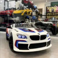 ماشین شارژی مانیتور دار/موتور شارژی+دوچرخه اقساط