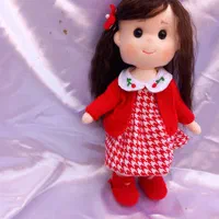 عروسک ویانا