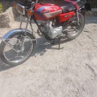 موتور پیشتاز مزایده