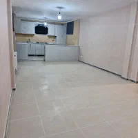 مسکن مهر نسترن دو خوابه وام تسویه تخلیه|فروش آپارتمان|سنندج, |دیوار