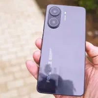 Poco X7 pro