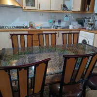 بخاری|بخاری، هیتر، شومینه|بروجرد, |دیوار