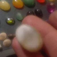 سنگ انگشتری