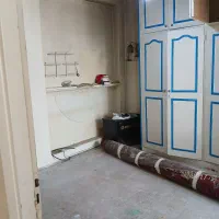 ۳۹متری کلنگی|فروش خانه و ویلا|تهران, وحیدیه|دیوار