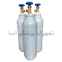اجاره و فروش اکسیژن ساز و کپسول اکسیژن و غیره|پزشکی|نی‌ریز, |دیوار
