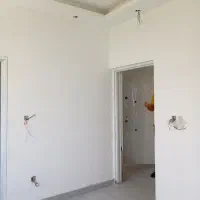 ۱۱۰ متری/صفر کلید نخورده/تک واحد/تحویل آخر‌شهریور|اجارهٔ آپارتمان|رشت, فلسطین|دیوار