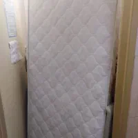 تشک رویال تک نفره